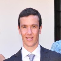 Sebastian Urrutibeheity