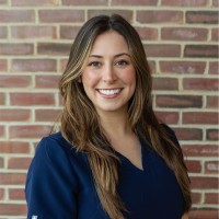 Emily Verreault