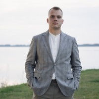 Aleksandrs Smirnovs