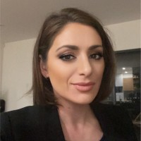 Sabrina Mignone