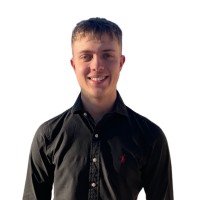 Lucas Fontenille