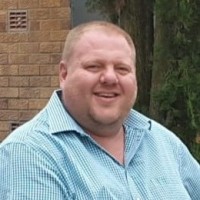 Rudi Marx