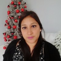 Patricia roxana Guerrero more