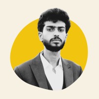 Abdelaziz Hassan‬‏