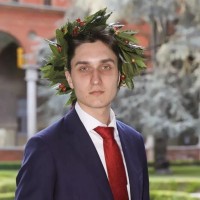 Mattia Pagano