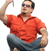 Johnee Fullerton