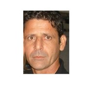 Eduardo Berbigier Irene Paul BERBIGIERePAUL