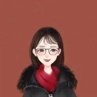 Yanyan feng