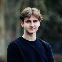 Roman Soloviov