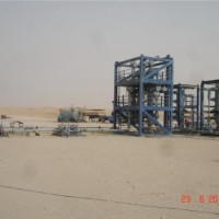 Mansour Rawagah