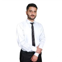 ashir ali