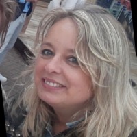 Helen Reniers