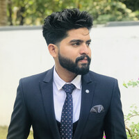 Ashiq Om