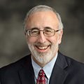 Robert J. Roux
