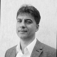 Viktor Varga