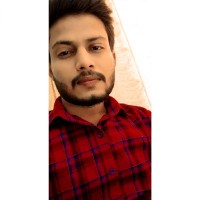 Sidhu Kumar