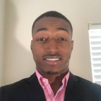 Tyrell Maxwell
