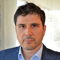 Aleksandar Novakovic