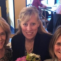 Jill Zukowski