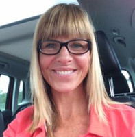 Katherine Bleeker