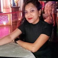 Shivani Tayade