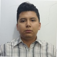 Luis Gabriel Del castillo Guerra