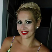 Arancha Ranz Sotillo