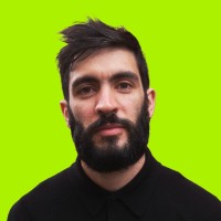 Dev Karaca