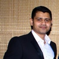 Mohammed Fairoz