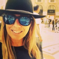 Florencia Guelfi