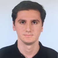 Semih Çalışkan