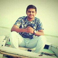 Patel Pratik