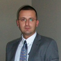 Zeynel Murat Tekin