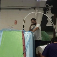 João Oliveira