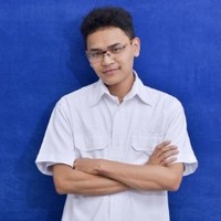 Dika Irmawan