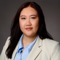 Catrina Li