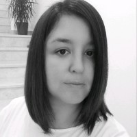Noelia Martínez Blanquer
