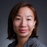 Michele Cheng