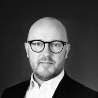 Claus Lundgaard