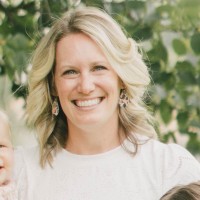 Amanda Balk