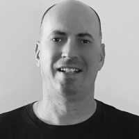 Yaron Gur-Ari