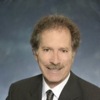 Scott M. Slovin