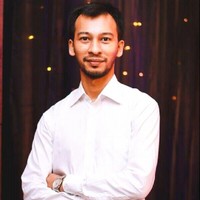 H.M.Ahaan-Ul-Kabir Sagor