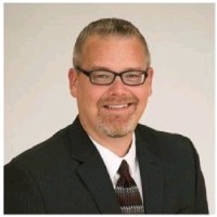Scott Pecher