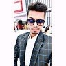 Amitabh Pathak