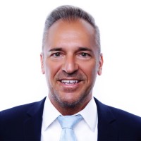 Oliver Schultz