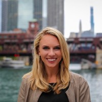Rachel Kuenstler