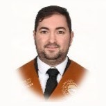 Antonio José González Gallego