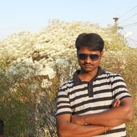 ayyavari raghavendra