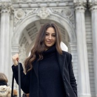 Joana Pavli